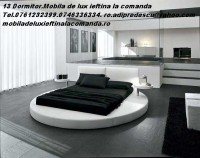 /album/dormitor/a13-dormitor-mobila-de-lux-ieftina-la-comanda-tel-0761232399-0746336334-ro-adipredescu-yahoo-com-mobiladeluxieftinalacomanda-ro-jpeg/